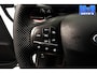 Ford Puma 1.0 EcoBoost Hybrid ST-Line|CAMERA|B&O|LED|LEER