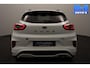 Ford Puma 1.0 EcoBoost Hybrid ST-Line|CAMERA|B&O|LED|LEER