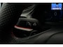 Ford Puma 1.0 EcoBoost Hybrid ST-Line|CAMERA|B&O|LED|LEER