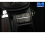 Ford Puma 1.0 EcoBoost Hybrid ST-Line|CAMERA|B&O|LED|LEER