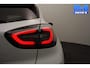 Ford Puma 1.0 EcoBoost Hybrid ST-Line|CAMERA|B&O|LED|LEER