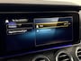 Mercedes-Benz E-klasse Estate 300 e Business Solution Luxury | 88% SOH | Elektrische trekhaak | Stoelverwarming | Adaptieve Cruise Control | Elektrische achterklep