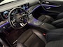 Mercedes-Benz E-klasse Estate 300 e Business Solution Luxury | 88% SOH | Elektrische trekhaak | Stoelverwarming | Adaptieve Cruise Control | Elektrische achterklep