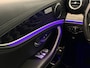 Mercedes-Benz E-klasse Estate 300 e Business Solution Luxury | 88% SOH | Elektrische trekhaak | Stoelverwarming | Adaptieve Cruise Control | Elektrische achterklep