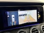 Mercedes-Benz E-klasse Estate 300 e Business Solution Luxury | 88% SOH | Elektrische trekhaak | Stoelverwarming | Adaptieve Cruise Control | Elektrische achterklep