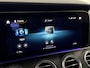 Mercedes-Benz E-klasse Estate 300 e Business Solution Luxury | 88% SOH | Elektrische trekhaak | Stoelverwarming | Adaptieve Cruise Control | Elektrische achterklep