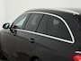 Mercedes-Benz E-klasse Estate 300 e Business Solution Luxury | 88% SOH | Elektrische trekhaak | Stoelverwarming | Adaptieve Cruise Control | Elektrische achterklep