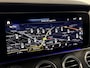 Mercedes-Benz E-klasse Estate 300 e Business Solution Luxury | 88% SOH | Elektrische trekhaak | Stoelverwarming | Adaptieve Cruise Control | Elektrische achterklep