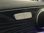 Mercedes-Benz E-klasse Estate 300 e Business Solution Luxury | 88% SOH | Elektrische trekhaak | Stoelverwarming | Adaptieve Cruise Control | Elektrische achterklep