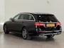 Mercedes-Benz E-klasse Estate 300 e Business Solution Luxury | 88% SOH | Elektrische trekhaak | Stoelverwarming | Adaptieve Cruise Control | Elektrische achterklep
