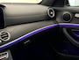 Mercedes-Benz E-klasse Estate 300 e Business Solution Luxury | 88% SOH | Elektrische trekhaak | Stoelverwarming | Adaptieve Cruise Control | Elektrische achterklep