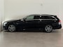 Mercedes-Benz E-klasse Estate 300 e Business Solution Luxury | 88% SOH | Elektrische trekhaak | Stoelverwarming | Adaptieve Cruise Control | Elektrische achterklep