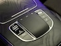 Mercedes-Benz E-klasse Estate 300 e Business Solution Luxury | 88% SOH | Elektrische trekhaak | Stoelverwarming | Adaptieve Cruise Control | Elektrische achterklep