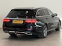 Mercedes-Benz E-klasse Estate 300 e Business Solution Luxury | 88% SOH | Elektrische trekhaak | Stoelverwarming | Adaptieve Cruise Control | Elektrische achterklep