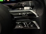 Mercedes-Benz E-klasse Estate 300 e Business Solution Luxury | 88% SOH | Elektrische trekhaak | Stoelverwarming | Adaptieve Cruise Control | Elektrische achterklep