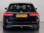 Mercedes-Benz E-klasse Estate 300 e Business Solution Luxury | 88% SOH | Elektrische trekhaak | Stoelverwarming | Adaptieve Cruise Control | Elektrische achterklep