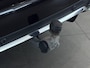 Mercedes-Benz E-klasse Estate 300 e Business Solution Luxury | 88% SOH | Elektrische trekhaak | Stoelverwarming | Adaptieve Cruise Control | Elektrische achterklep