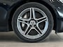 Mercedes-Benz E-klasse Estate 300 e Business Solution Luxury | 88% SOH | Elektrische trekhaak | Stoelverwarming | Adaptieve Cruise Control | Elektrische achterklep