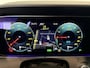 Mercedes-Benz E-klasse Estate 300 e Business Solution Luxury | 88% SOH | Elektrische trekhaak | Stoelverwarming | Adaptieve Cruise Control | Elektrische achterklep