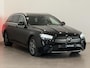Mercedes-Benz E-klasse Estate 300 e Business Solution Luxury | 88% SOH | Elektrische trekhaak | Stoelverwarming | Adaptieve Cruise Control | Elektrische achterklep