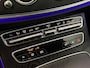 Mercedes-Benz E-klasse Estate 300 e Business Solution Luxury | 88% SOH | Elektrische trekhaak | Stoelverwarming | Adaptieve Cruise Control | Elektrische achterklep