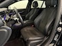 Mercedes-Benz E-klasse Estate 300 e Business Solution Luxury | 88% SOH | Elektrische trekhaak | Stoelverwarming | Adaptieve Cruise Control | Elektrische achterklep