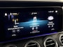 Mercedes-Benz E-klasse Estate 300 e Business Solution Luxury | 88% SOH | Elektrische trekhaak | Stoelverwarming | Adaptieve Cruise Control | Elektrische achterklep
