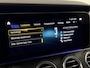Mercedes-Benz E-klasse Estate 300 e Business Solution Luxury | 88% SOH | Elektrische trekhaak | Stoelverwarming | Adaptieve Cruise Control | Elektrische achterklep
