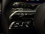 Mercedes-Benz E-klasse Estate 300 e Business Solution Luxury | 88% SOH | Elektrische trekhaak | Stoelverwarming | Adaptieve Cruise Control | Elektrische achterklep