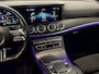 Mercedes-Benz E-klasse Estate 300 e Business Solution Luxury | 88% SOH | Elektrische trekhaak | Stoelverwarming | Adaptieve Cruise Control | Elektrische achterklep