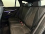 Mercedes-Benz E-klasse Estate 300 e Business Solution Luxury | 88% SOH | Elektrische trekhaak | Stoelverwarming | Adaptieve Cruise Control | Elektrische achterklep