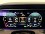 Mercedes-Benz E-klasse Estate 300 e Business Solution Luxury | 88% SOH | Elektrische trekhaak | Stoelverwarming | Adaptieve Cruise Control | Elektrische achterklep