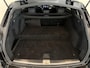 Mercedes-Benz E-klasse Estate 300 e Business Solution Luxury | 88% SOH | Elektrische trekhaak | Stoelverwarming | Adaptieve Cruise Control | Elektrische achterklep