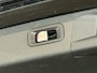 Mercedes-Benz E-klasse Estate 300 e Business Solution Luxury | 88% SOH | Elektrische trekhaak | Stoelverwarming | Adaptieve Cruise Control | Elektrische achterklep