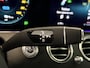 Mercedes-Benz E-klasse Estate 300 e Business Solution Luxury | 88% SOH | Elektrische trekhaak | Stoelverwarming | Adaptieve Cruise Control | Elektrische achterklep