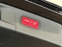 Mercedes-Benz E-klasse Estate 300 e Business Solution Luxury | 88% SOH | Elektrische trekhaak | Stoelverwarming | Adaptieve Cruise Control | Elektrische achterklep