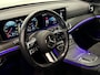 Mercedes-Benz E-klasse Estate 300 e Business Solution Luxury | 88% SOH | Elektrische trekhaak | Stoelverwarming | Adaptieve Cruise Control | Elektrische achterklep