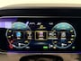 Mercedes-Benz E-klasse Estate 300 e Business Solution Luxury | 88% SOH | Elektrische trekhaak | Stoelverwarming | Adaptieve Cruise Control | Elektrische achterklep