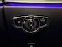 Mercedes-Benz E-klasse Estate 300 e Business Solution Luxury | 88% SOH | Elektrische trekhaak | Stoelverwarming | Adaptieve Cruise Control | Elektrische achterklep