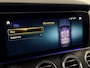 Mercedes-Benz E-klasse Estate 300 e Business Solution Luxury | 88% SOH | Elektrische trekhaak | Stoelverwarming | Adaptieve Cruise Control | Elektrische achterklep