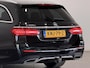 Mercedes-Benz E-klasse Estate 300 e Business Solution Luxury | 88% SOH | Elektrische trekhaak | Stoelverwarming | Adaptieve Cruise Control | Elektrische achterklep