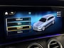 Mercedes-Benz E-klasse Estate 300 e Business Solution Luxury | 88% SOH | Elektrische trekhaak | Stoelverwarming | Adaptieve Cruise Control | Elektrische achterklep