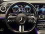 Mercedes-Benz E-klasse Estate 300 e Business Solution Luxury | 88% SOH | Elektrische trekhaak | Stoelverwarming | Adaptieve Cruise Control | Elektrische achterklep