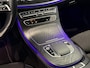 Mercedes-Benz E-klasse Estate 300 e Business Solution Luxury | 88% SOH | Elektrische trekhaak | Stoelverwarming | Adaptieve Cruise Control | Elektrische achterklep
