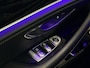 Mercedes-Benz E-klasse Estate 300 e Business Solution Luxury | 88% SOH | Elektrische trekhaak | Stoelverwarming | Adaptieve Cruise Control | Elektrische achterklep