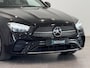 Mercedes-Benz E-klasse Estate 300 e Business Solution Luxury | 88% SOH | Elektrische trekhaak | Stoelverwarming | Adaptieve Cruise Control | Elektrische achterklep