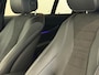 Mercedes-Benz E-klasse Estate 300 e Business Solution Luxury | 88% SOH | Elektrische trekhaak | Stoelverwarming | Adaptieve Cruise Control | Elektrische achterklep