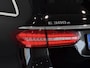 Mercedes-Benz E-klasse Estate 300 e Business Solution Luxury | 88% SOH | Elektrische trekhaak | Stoelverwarming | Adaptieve Cruise Control | Elektrische achterklep