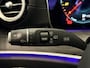 Mercedes-Benz E-klasse Estate 300 e Business Solution Luxury | 88% SOH | Elektrische trekhaak | Stoelverwarming | Adaptieve Cruise Control | Elektrische achterklep