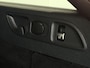 Mercedes-Benz E-klasse Estate 300 e Business Solution Luxury | 88% SOH | Elektrische trekhaak | Stoelverwarming | Adaptieve Cruise Control | Elektrische achterklep